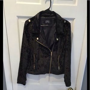 Beautiful Soft jacket/Blazer machine washable